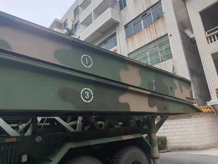 山南外墙迷彩漆喷涂:兼具个性美学与耐候防护的建筑新选择