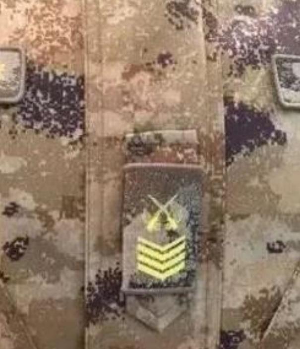 山南星空迷彩专注军民两用迷彩伪装工程